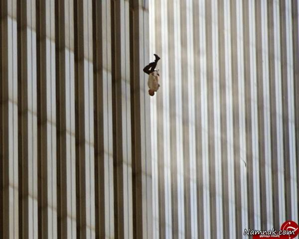 تصاویر تلخ در تاریخ جهان به روایت مجله تایمز +تصاویر تصاویر تلخ