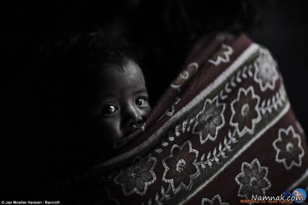 قبیله نپالی