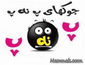 اس ام اس پ ن پ