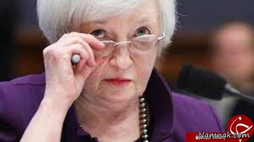 سیاستمداران زن جهان زنان