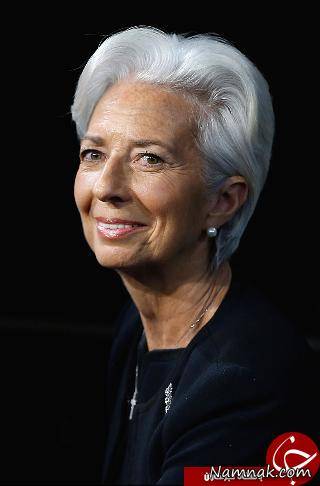 زنان قدرتمند زنان