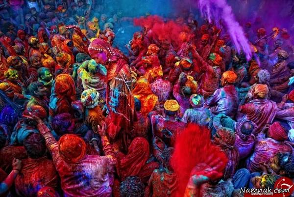 کارناوال کارناوال