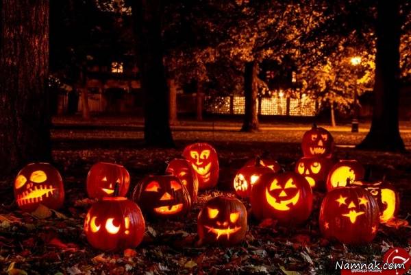 کارناوال کارناوال