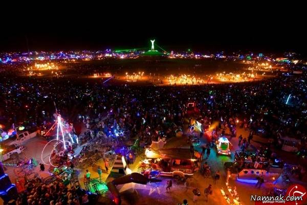 کارناوال در هند کارناوال