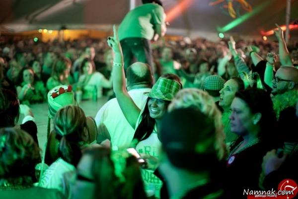 کارناوال کارناوال