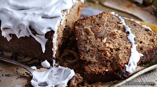 عجیب ترین نان های دنیا! + تصاویر نان های عجیب