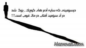 فلسفی