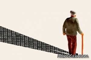 عمر