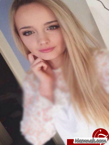 عکس یادگاری