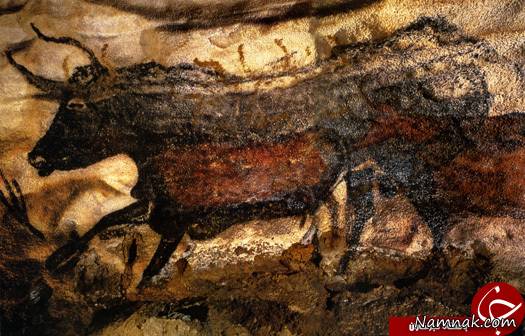 مکان های ممنوعه جهان