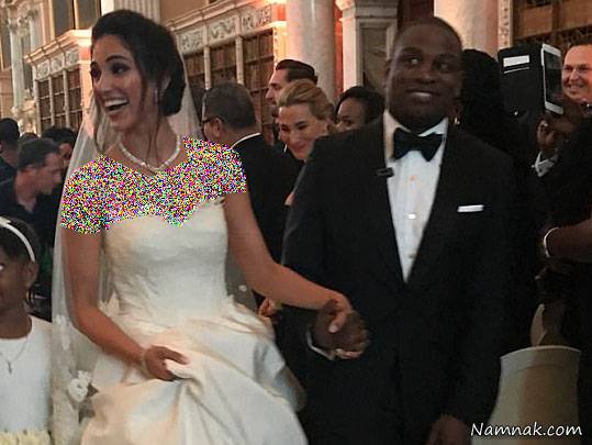 مدل ایرانی مدل ایرانی