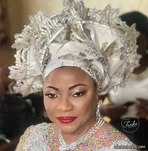 مادرشوهر مدل ایرانی مدل ایرانی