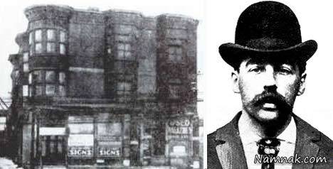 اتاق های مخفی اتاق های مخفی