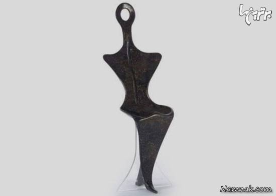 موی انسان موی انسان