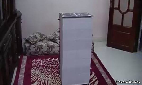 بزرگترین کتاب جهان بزرگترین کتاب جهان