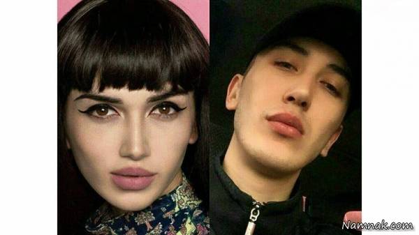 ملکه زیبایی ملکه زیبایی