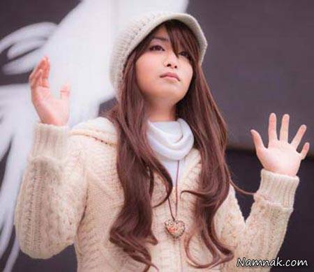 ملکه زیبایی ملکه زیبایی