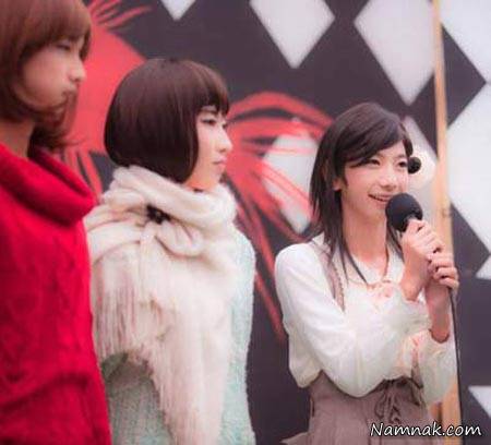 ملکه زیبایی ملکه زیبایی