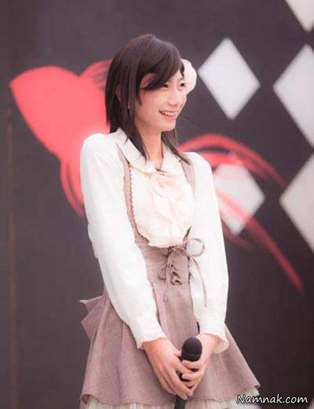 ملکه زیبایی ملکه زیبایی