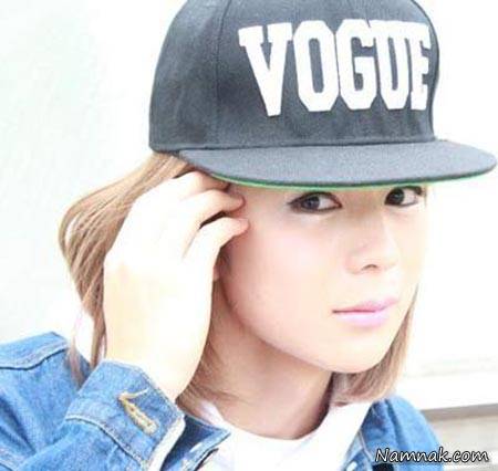 ملکه زیبایی ملکه زیبایی