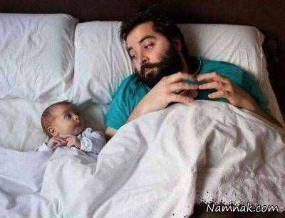 سوژه های خنده دار