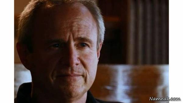 زندانی های بی گناه