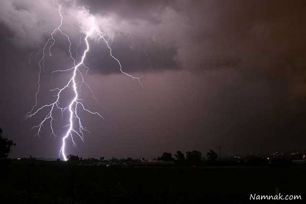 وحشتناک ترین مرگ ها