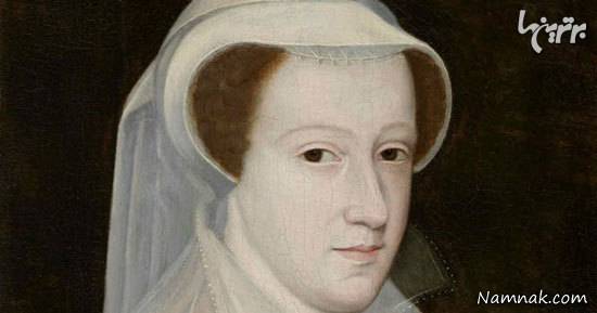 سگ های وفادار