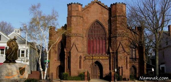 عجیب ترین مدارس عجیب ترین مدارس