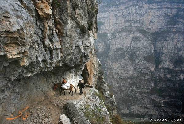 عجیب ترین مدارس عجیب ترین مدارس