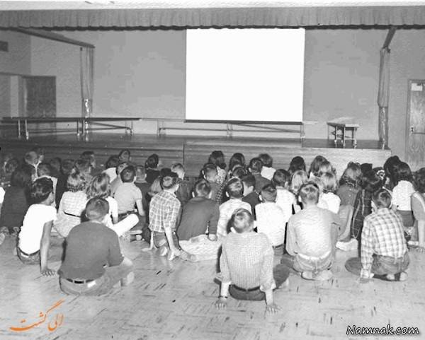 عجیب ترین مدارس عجیب ترین مدارس