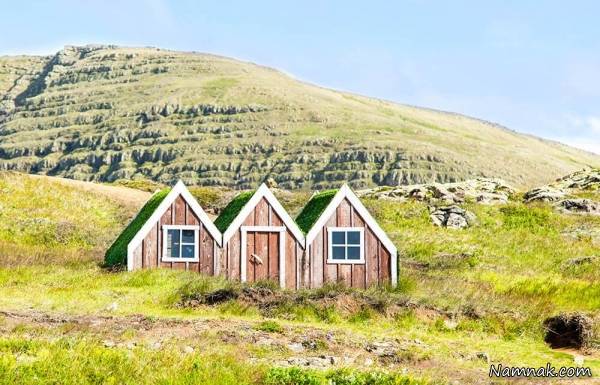 عجیب ترین مدارس عجیب ترین مدارس