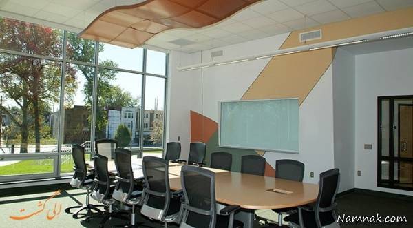 عجیب ترین مدارس عجیب ترین مدارس