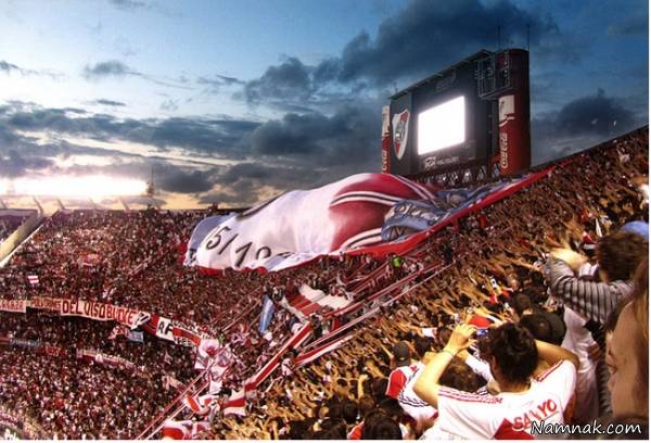 عجیب ترین مدارس عجیب ترین مدارس