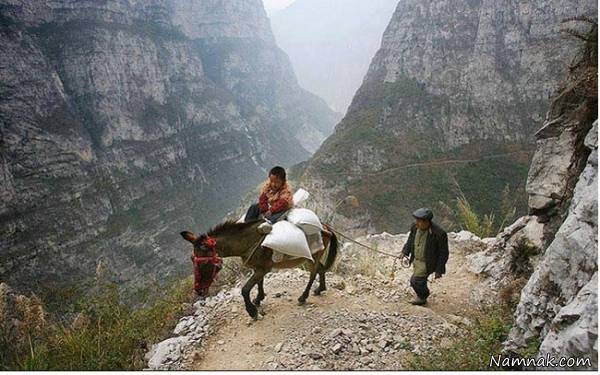 عجیب ترین مدارس عجیب ترین مدارس