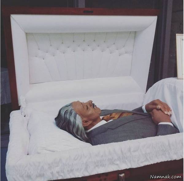 عجیب ترین مدارس عجیب ترین مدارس