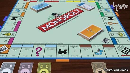 خانواده سلطنتی