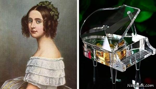 دیوانه ترین پادشاهان تاریخ