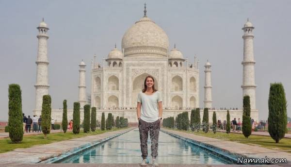 رکورد جهانی