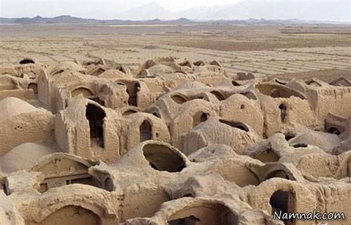 اولین بانک جهان اولین بانک جهان