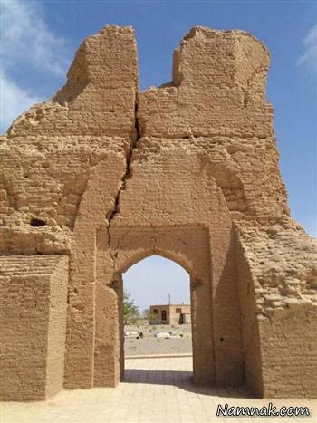 اولین بانک جهان اولین بانک جهان