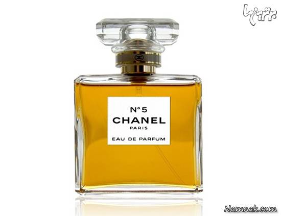 گرانترین مایعات جهان