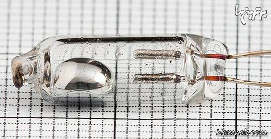 گرانترین مایعات جهان