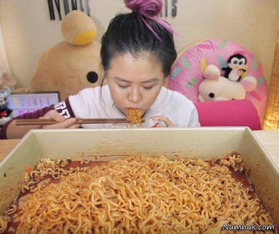 احمقانه ترین معاملات