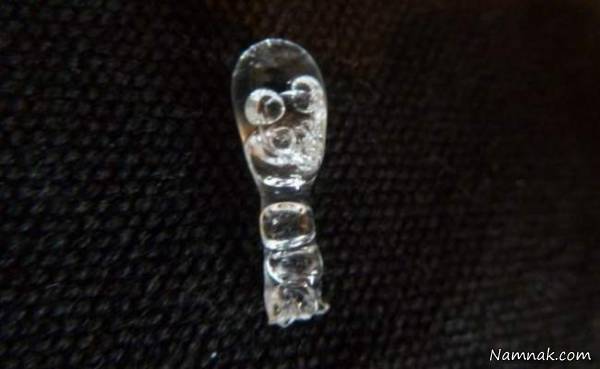 احمقانه ترین معاملات