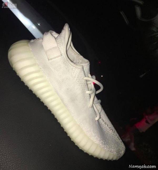 احمقانه ترین معاملات