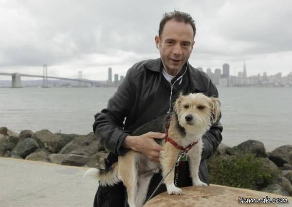 عجیب ترین اتفاقات