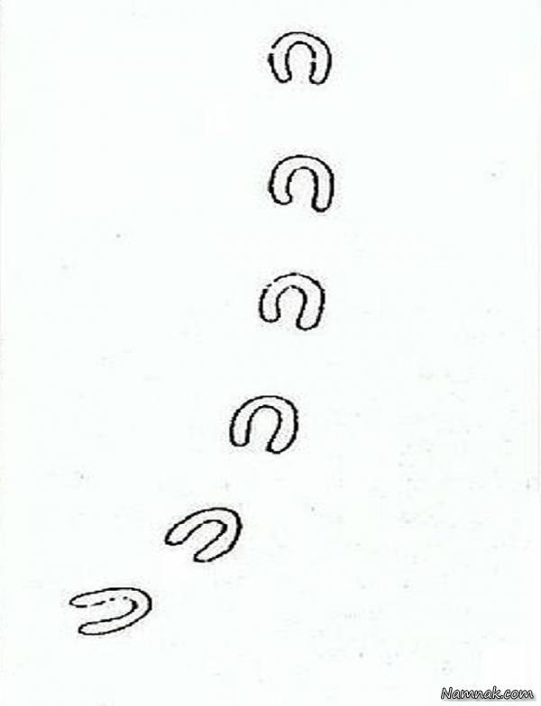 عجیب ترین اتفاقات