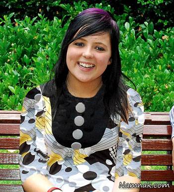 عجیب ترین اتفاقات