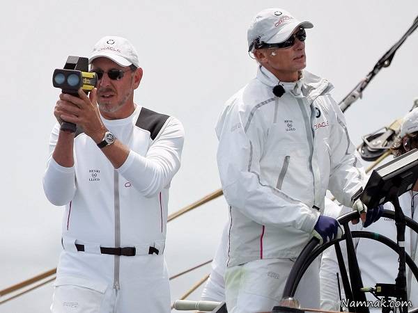 سرگرمی های جالب در اوقات بیکاری سرگرمی های جالب در اوقات بیکاری